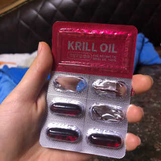 엄디님이 올린 리뷰 사진 3
