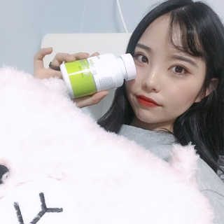진빵님이 올린 리뷰 사진 1