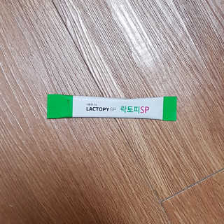 블루님이 올린 리뷰 사진 3