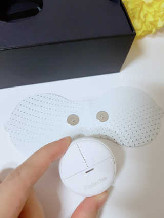 별구름꽃님이 올린 리뷰 사진 4