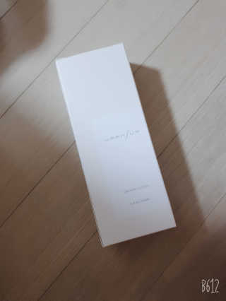 써니님이 올린 리뷰 사진 1