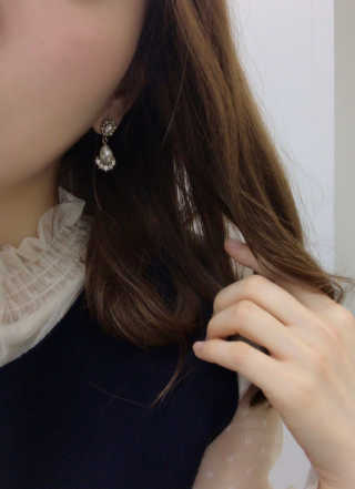 vivian님이 올린 리뷰 사진 2
