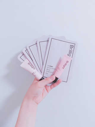 혜징님이 올린 리뷰 사진 2