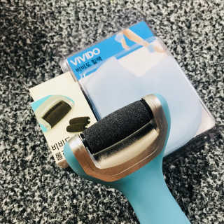 김동용님이 올린 리뷰 사진 2