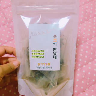 LaylaHyeyoungKim님이 올린 리뷰 사진 2