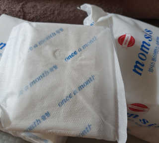 쥰뮈님이 올린 리뷰 사진 2