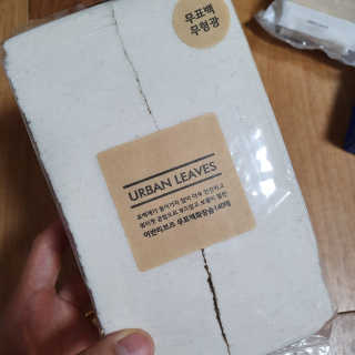 뿅이요님이 올린 리뷰 사진 4