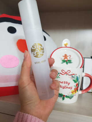 JuJin님이 올린 리뷰 사진 2