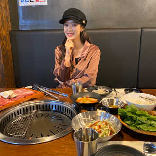 eddyni님이 올린 리뷰 사진 1