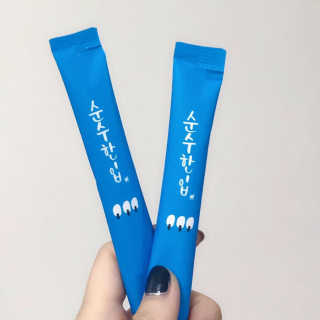 은봉이님이 올린 리뷰 사진 2
