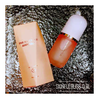 skinfulbliss님이 올린 리뷰 사진 1