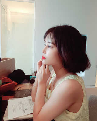 ㅡ님이 올린 리뷰 사진 1