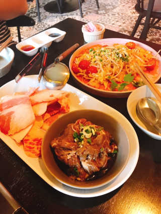 민댕댕이님이 올린 리뷰 사진 2