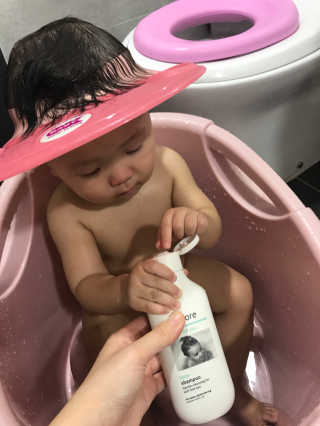 밀가루9038님이 올린 리뷰 사진 3