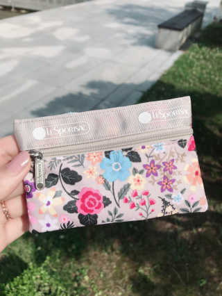 sd0816님이 올린 리뷰 사진 2