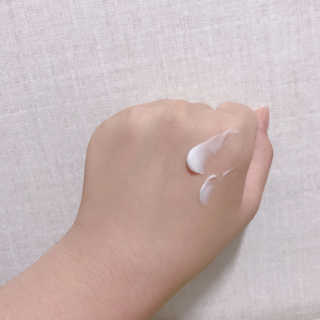 문세인님이 올린 리뷰 사진 3