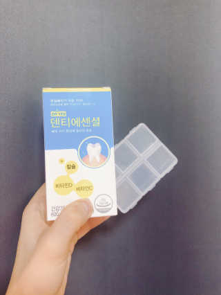 레옹이쁘니님이 올린 리뷰 사진 2