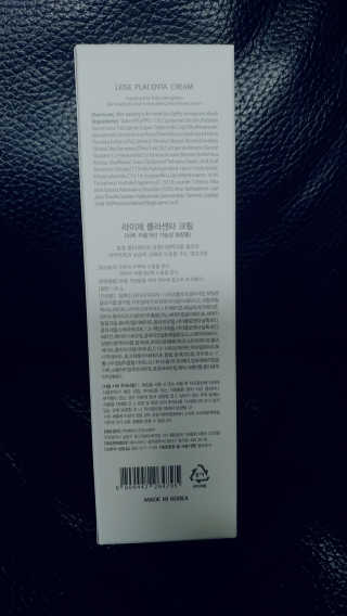 바라기님이 올린 리뷰 사진 2