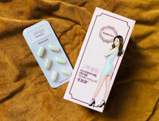 soryeon님이 올린 리뷰 사진 2