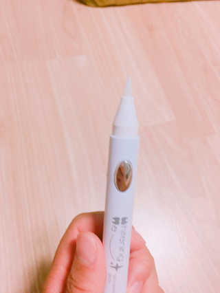 호귱님이 올린 리뷰 사진 3