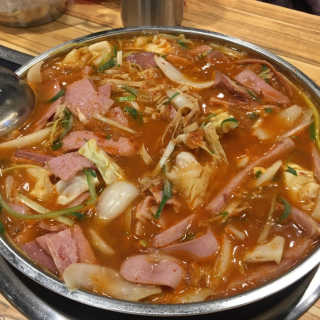또덩잉님이 올린 리뷰 사진 2