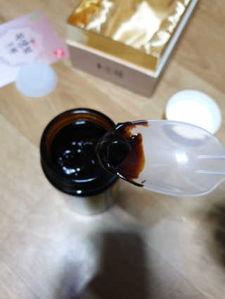 piljael 인스타님이 올린 리뷰 사진 2
