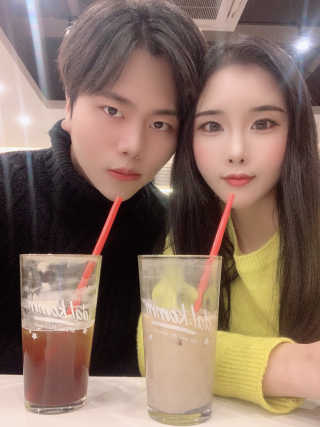 아두님이 올린 리뷰 사진 3
