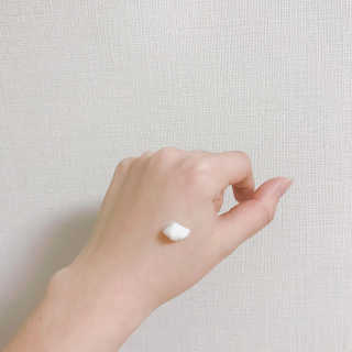 백승이님이 올린 리뷰 사진 3