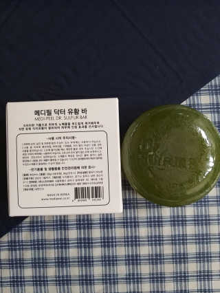 쭈니커피누나님이 올린 리뷰 사진 2