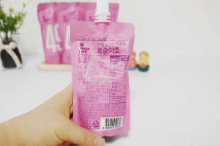 아름드리님이 올린 리뷰 사진 3