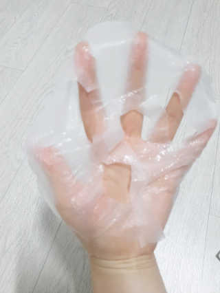 D.tori님이 올린 리뷰 사진 4