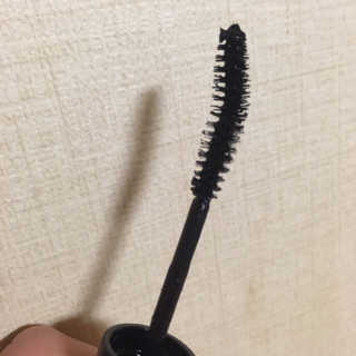 션쁨님이 올린 리뷰 사진 3