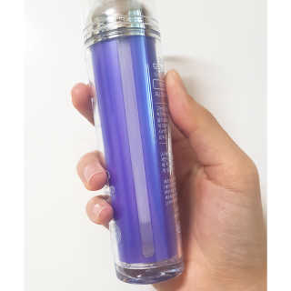 크리미 코스메틱 크리미 닥터 리페어 크림 50ml — 4.67점을 준 리뷰어가 2018년 6월 올린 사용 사진