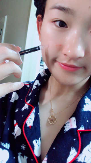 뽕닝님이 올린 리뷰 사진 3