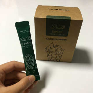 졔블리님이 올린 리뷰 사진 1