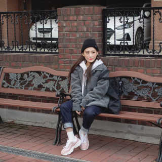 진콩이님이 올린 리뷰 사진 2