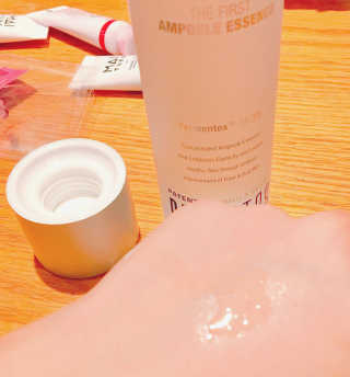 진유정님이 올린 리뷰 사진 3