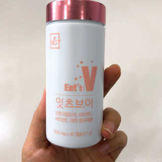 minji11님이 올린 리뷰 사진 1