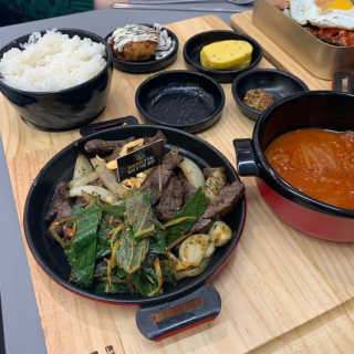 연쥬연쥬님이 올린 리뷰 사진 1