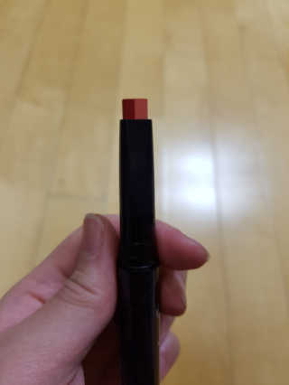 함박눈님이 올린 리뷰 사진 1