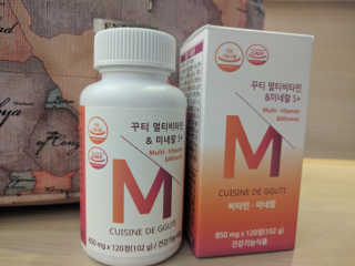 HyoGyungKim님이 올린 리뷰 사진 1