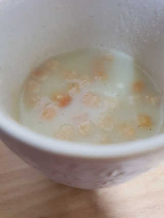 볼빵이어무이님이 올린 리뷰 사진 3