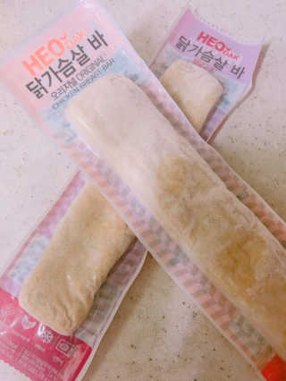둥이아누님이 올린 리뷰 사진 1