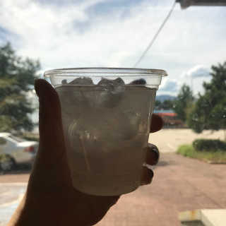 juuuuuuhuuuuu님이 올린 리뷰 사진 2