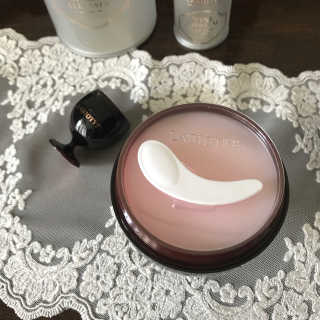 BoyoungShin님이 올린 리뷰 사진 1