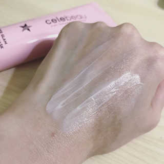 이쁜코알라님이 올린 리뷰 사진 3