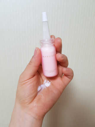 으닝님이 올린 리뷰 사진 1