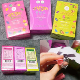 재유JaeYou님이 올린 리뷰 사진 2
