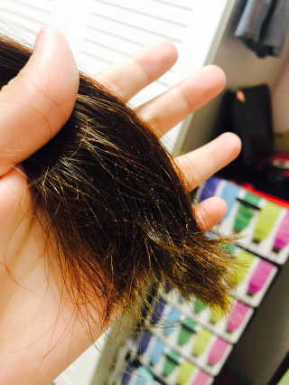 구나연님이 올린 리뷰 사진 2