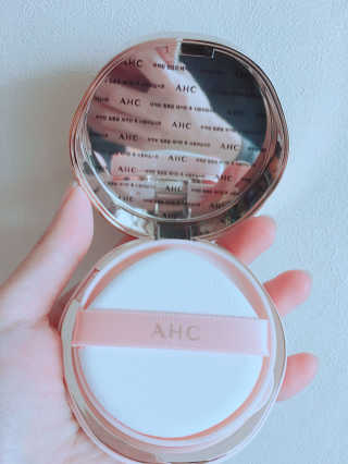 hee님이 올린 리뷰 사진 4